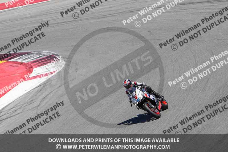 May 2024;motorbikes;no limits;peter wileman photography;portimao;portugal;trackday digital images